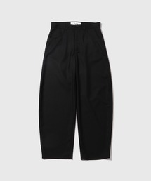 Sefr（セファ）の「【Sefr/セファ】GINO TROUSER（その他パンツ）」