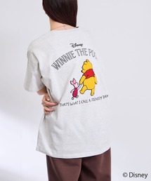 Disney(�f�B�Y�j�[)�́yDisney/�f�B�Y�j�[�z�L�����N�^�[ �T�K���h�J �r�b�O�V���G�b�g ����T�V���c(T�V���c/�J�b�g�\�[)