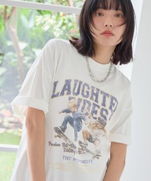 PBLIM(�y�[�W�{�[�C����)�́sUNISEX�t�X�P�{�[�L�b�YT �t�����g�v�����g / �J���b�W(T�V���c/�J�b�g�\�[)