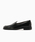 JOURNAL STANDARD�i�W���[�i���X�^���_�[�h�j�́uJacques Soloviere / �W���b�N �\�����B�G�[�� JACQUES NEW�i���̑��V���[�Y�j�v�b�u���b�N