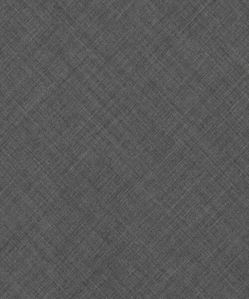 BACCA（バッカ）の「ウールトロピカル ギャザースカート（スカート・レディース・グレー・34/36）」の9枚目の写真