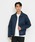 Dickies�i�f�B�b�L�[�Y�j�́uDickies/�f�B�b�L�[�Y �A�C�[���n���[�W���P�b�g 'JT75'�i���̑��A�E�^�[�j�v�b�l�C�r�[