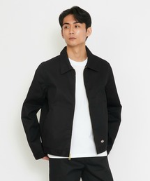 Dickies | Dickies/ディッキーズ アイゼンハワージャケット "JT75"(その他アウター)
