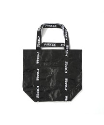 サウナボーイ（サウナボーイ）の「サカツトートバッグ（トートバッグ）」