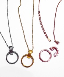 IRIEBEACH｜アイリービーチのトピックス「【SUN GLASSES HOLDER