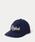POLO RALPH LAUREN�i�|�� �����t ���[�����j�́uThe Ralph ���S �c�C�� �{�[�� �L���b�v�i�L���b�v�j�v�b�l�C�r�[�n1