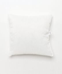 PENDLETON(�y���h���g��)�́yPENDLETON/�y���h���g���zPWM ����ݒ���40×40(�N�b�V����/�N�b�V�����J�o�[)