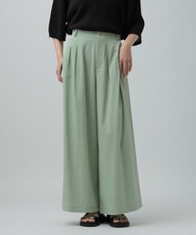 LEPSIM | 3タックパンツ　646560(その他パンツ)