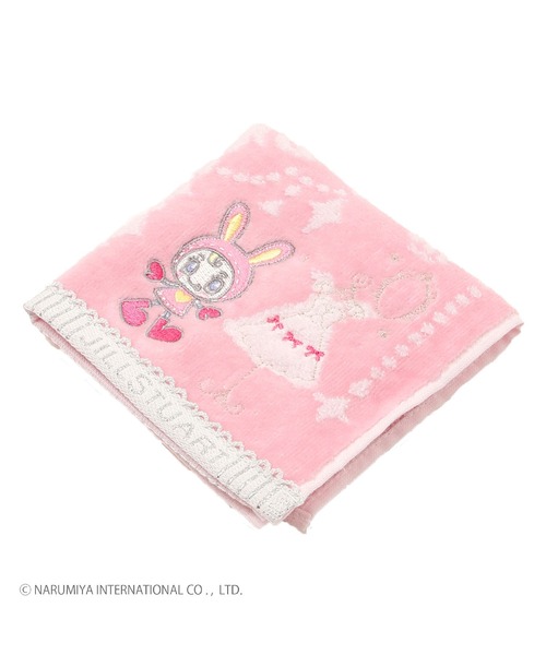 INTERMODE KAWABE｜インターモードカワベのトピックス「【JILL STUART