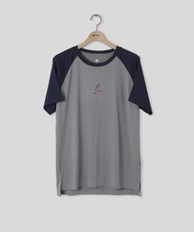 New Balance（ニューバランス）の「NEW BALANCE Otani Training Tee MT6110VQ（Tシャツ/カットソー）」