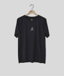 NEW BALANCE Ohtani Training Tee MT6110VQ