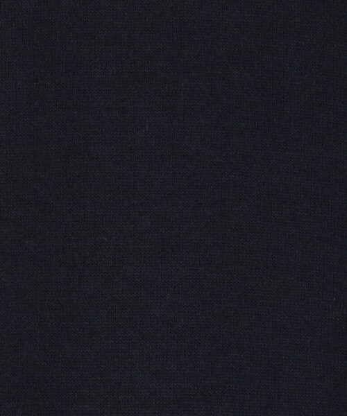 TOMORROWLAND (トゥモローランド)の「TOMORROWLAND tricot シルクコットン 半袖ニットポロシャツ SESIA(ニット/セーター・メンズ・ネイビー/オレンジ/チャコールグレー/ブラック/ライトグレー/グリーン・L/XL/S/M)」の14枚目の写真