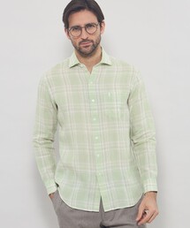 MACKINTOSH LONDON｜マッキントッシュ ロンドンのシャツ/ブラウス