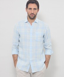 MACKINTOSH LONDON｜マッキントッシュ ロンドンのシャツ/ブラウス