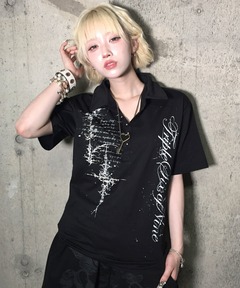 A'GEM/9×.KOM【公式】｜韓国・ストリートブランド通販サイト エー