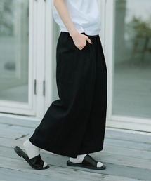 モスモスパンツ