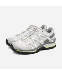 SALOMON ACS PRO / サロモン ACS プロ / L47179900（スニーカー