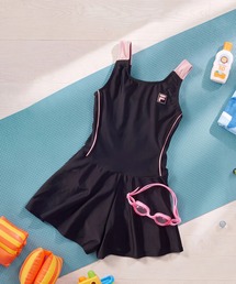 FILA(�t�B��)�́yFILA�z�X�N�[������ ���q �q�� �����s�[�X �L�b�Y ���̎q ���� UV�J�b�g ���j ���w���� ���w�� ���w��(����)