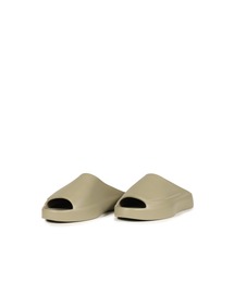 FOG ESSENTIALS(�G�t�I�[�W�[�G�b�Z���V�����Y)��ESSENTIALS LOS FELIZ(�T���_��)