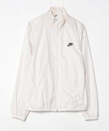 NIKE(ナイキ)の「ブルゾン(ブルゾン)」
