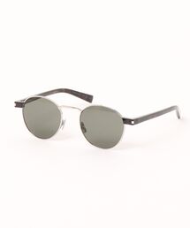 Saint Laurent｜サンローランのサングラス（ボストン）通販 - ZOZOTOWN