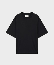markaware | 【markaware/marka】COMFORT FIT Tee(Tシャツ/カットソー)