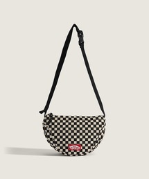 VANS | OLD SKOOL ICON クロスボディバッグ / Old Skool Icon Crossbody Bag B VN00101VBF51(ボディバッグ/ウエストポーチ)