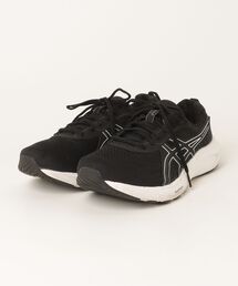 ASICS（アシックス）の「ローカットスニーカー（スニーカー）」