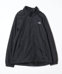 ブランド古着】THE NORTH FACE｜ザノースフェイスのジャケット