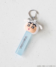 LOWRYS FARM(���[���[�Y�t�@�[��)�́y�N���������񂿂��z���b�v�L�[�`���[�� 876984/GOODS(�L�[�z���_�[)