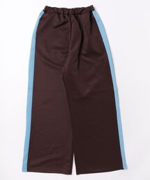 Ocean&Ground | Jr.トラックパンツ(スウェットパンツ)