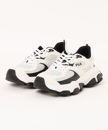 【FILA】Potent