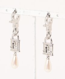 CELESTIA SMALL EARRINGS