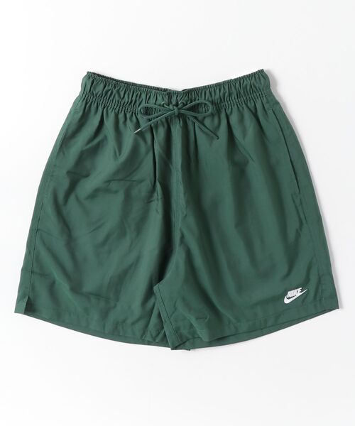 NIKE(ナイキ)の「ナイキ NIKE ナイキ クラブ フロー ショート(その他パンツ・メンズ・アーミー/ロイヤルブルー・S/M/L/LL/3L)」の20枚目の写真