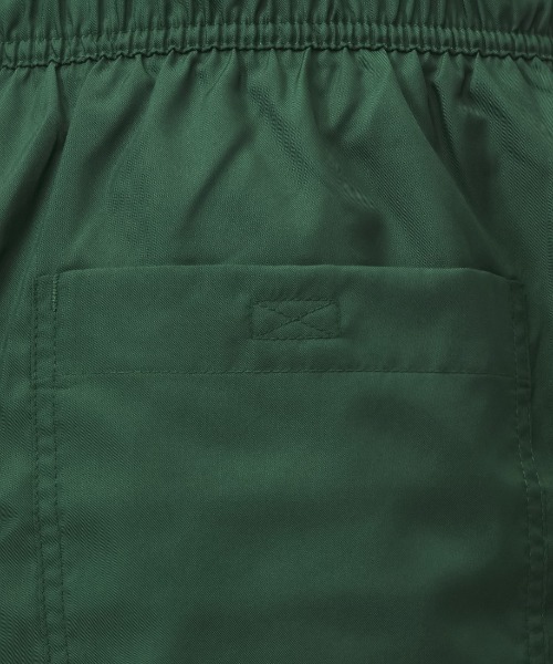 NIKE(ナイキ)の「ナイキ NIKE ナイキ クラブ フロー ショート(その他パンツ・メンズ・アーミー/ロイヤルブルー・S/M/L/LL/3L)」の9枚目の写真