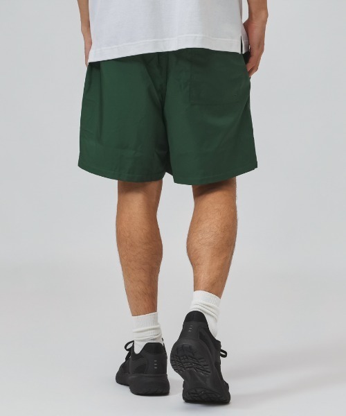 NIKE(ナイキ)の「ナイキ NIKE ナイキ クラブ フロー ショート(その他パンツ・メンズ・アーミー/ロイヤルブルー・S/M/L/LL/3L)」の3枚目の写真