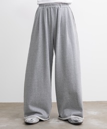 SINSS（シンス）の「スウェットパンツ（その他パンツ）」