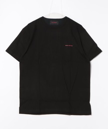 【es】MAYHEM/graphic T