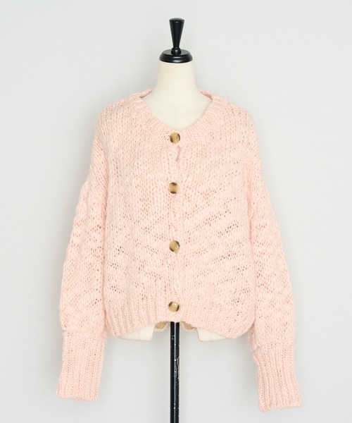 LIGHT-PINK