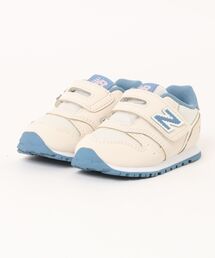 New Balance｜ニューバランス（キッズ）のシューズ通販 - ZOZOTOWN