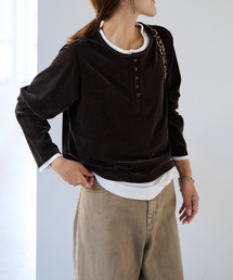 Cozue Ninomiya EX tailored jacket（テーラードジャケット）｜OUTDOOR