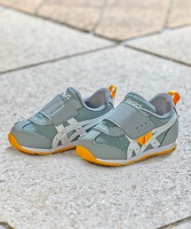 ASICS WALKING（アシックスウォーキング）の「【KIDS】ローカットスニーカー（スニーカー）」