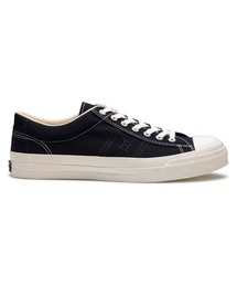 REGAL Boots Mark 2810 スニーカー