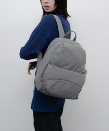 CAMPER｜カンペールのバックパック/リュック通販 - ZOZOTOWN