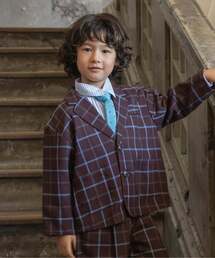 BREEZE(�u���[�Y)�́yWEB����zBOYS�e�[���[�h �t�H�[�}���W���P�b�g_�Z�b�g�A�b�v��(�X�[�c�W���P�b�g)