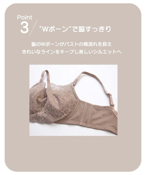 ※画像はAIを使用しています