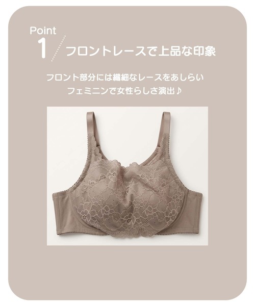 ※画像はAIを使用しています