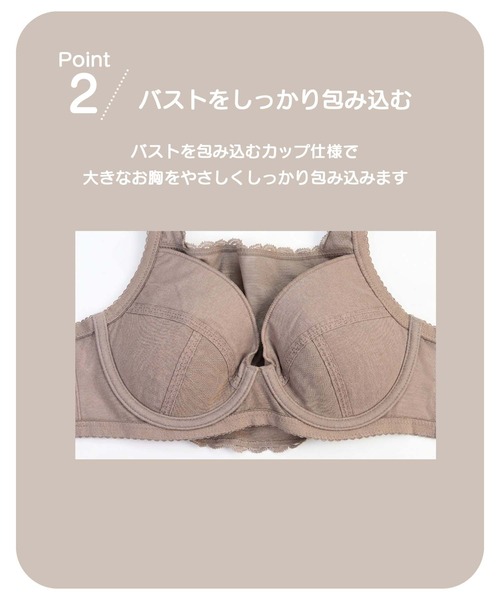 ※画像はAIを使用しています