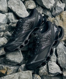【MIZUNO/ミズノ】WAVE PROPHECY LS GTX