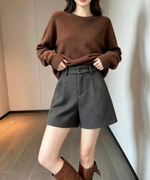 ショートパンツ